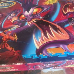 Disney Toys