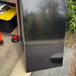 Free TV
