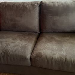 Sofa Bed