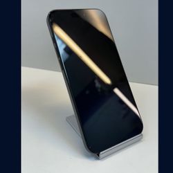 iPhone 16 Plus Fully Unlocked 