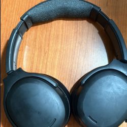 Skullcandy Crusher ANC 2