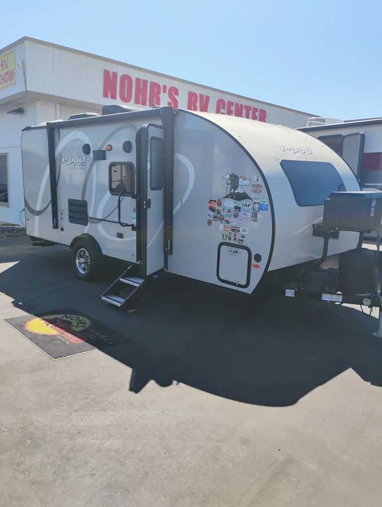 2021 R Pod 193