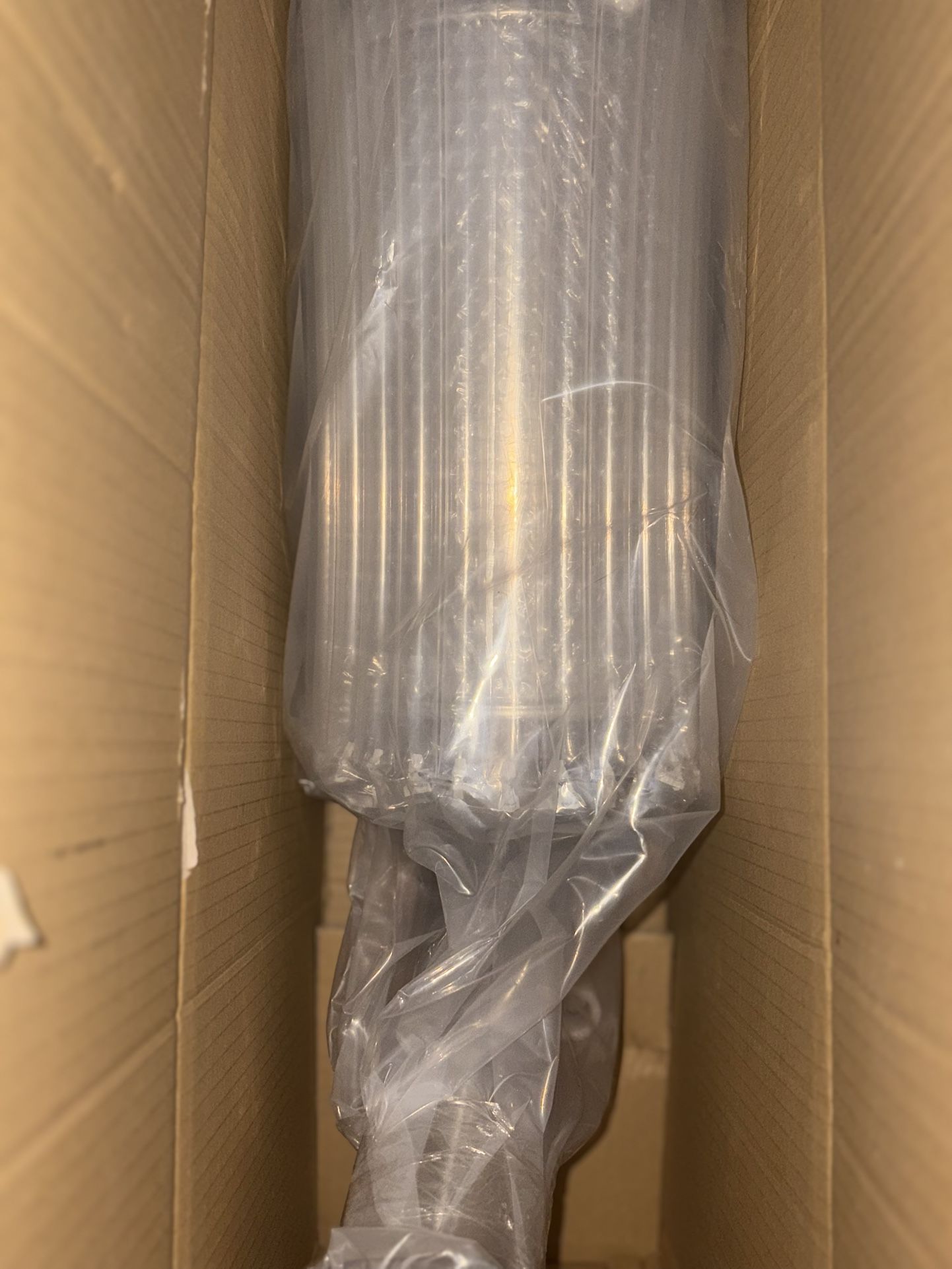 G35/350Z Megan Racing Exhaust(rear Section)