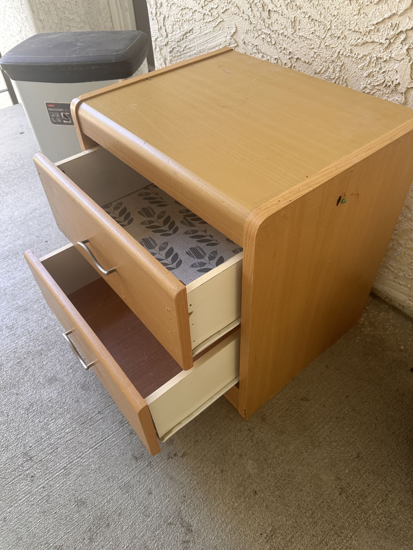 Side Table - Free