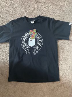 BAPE  Graphic T-Shirt