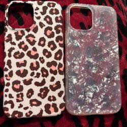Velvet Caviar iPhone 12 Pro Max Case