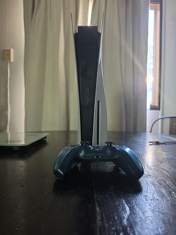 Ps5 disc