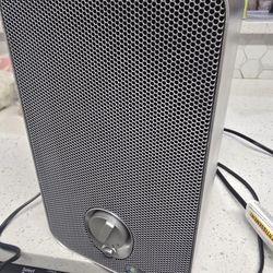 Germguardian Air  Freshener Very Good Quality 