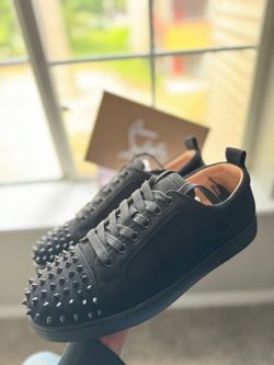 Louboutin Zapatos Gucci Suela Roja Suela Roja Christian Louboutin