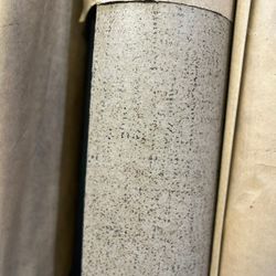 Linoleum Remanent Closeout Sale‼️🔥🔥