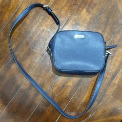 Kate Spade Cross Body Bag