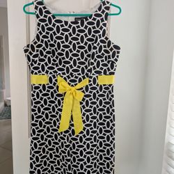 Jessica howard 4P Dress