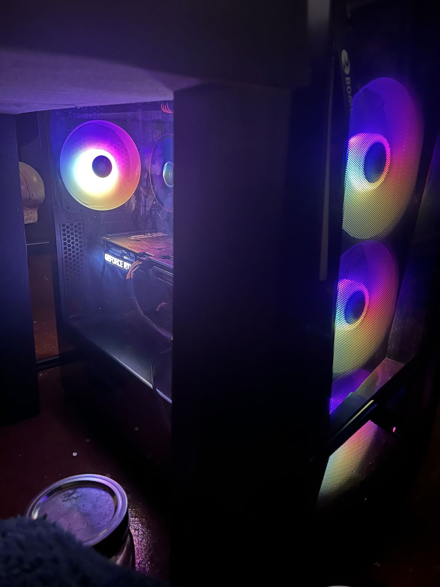 ibuypower 4th of july sale