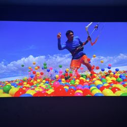 Sony 85” 4K Ultra HD Full Array LED TV