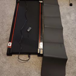 Walking Pad 