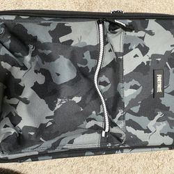Fortnite Luggage