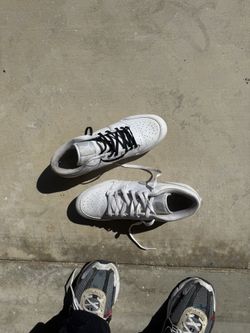 nike cleats