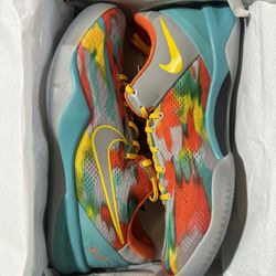 Kobe 8 Venice Beach 