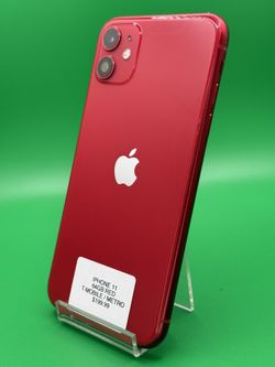 Apple iPhone 11 64GB 