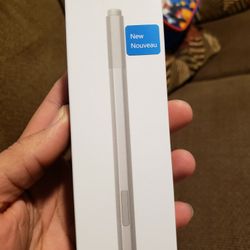 Pen for surface pro
