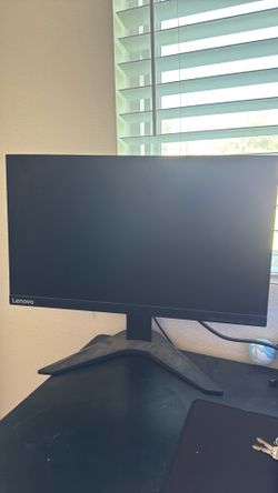 144hz monitor 1ms response