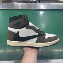𝐎𝐧l𝐲 𝐫𝐞𝐩l𝐲 𝐨𝐧 𝐈 G@𝐓𝗼𝗽𝐤𝐢𝐜𝐤𝐬.𝐒𝐞𝐭𝐡                   AJ 1 travis scott mocha