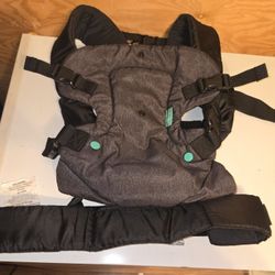 Infantino Baby Carrier