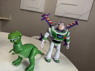 Kids toy