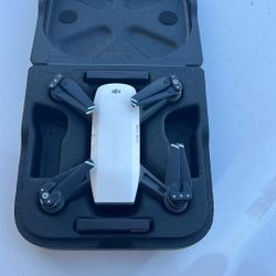 DJI Spark
