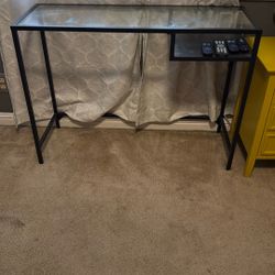 IKEA Desk