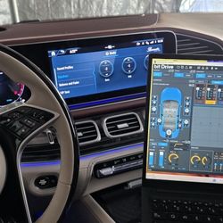 Custom AUDIO TUNNING 🔊🔊🔊🔊🔊