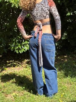 Women’s Jeans