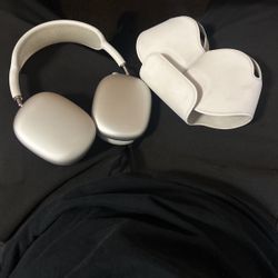 Apple Air Pod Max