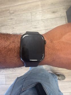 Apple Watch Series 10 46mm