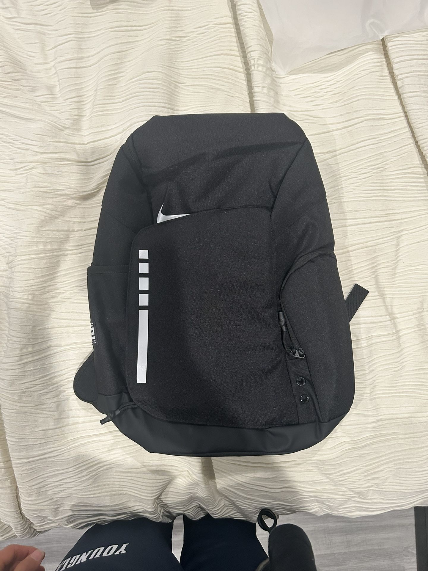 Nike Elite Backpack