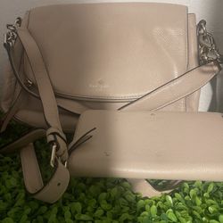 Kate Spade Marc Jacobs Dooney & Bourke 