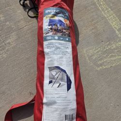 Canopy For Sale - 9Ft