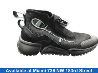Champins Cps10219 Black