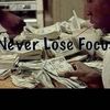MoneyMakinTray