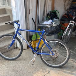 Gt all cheap terra tequesta