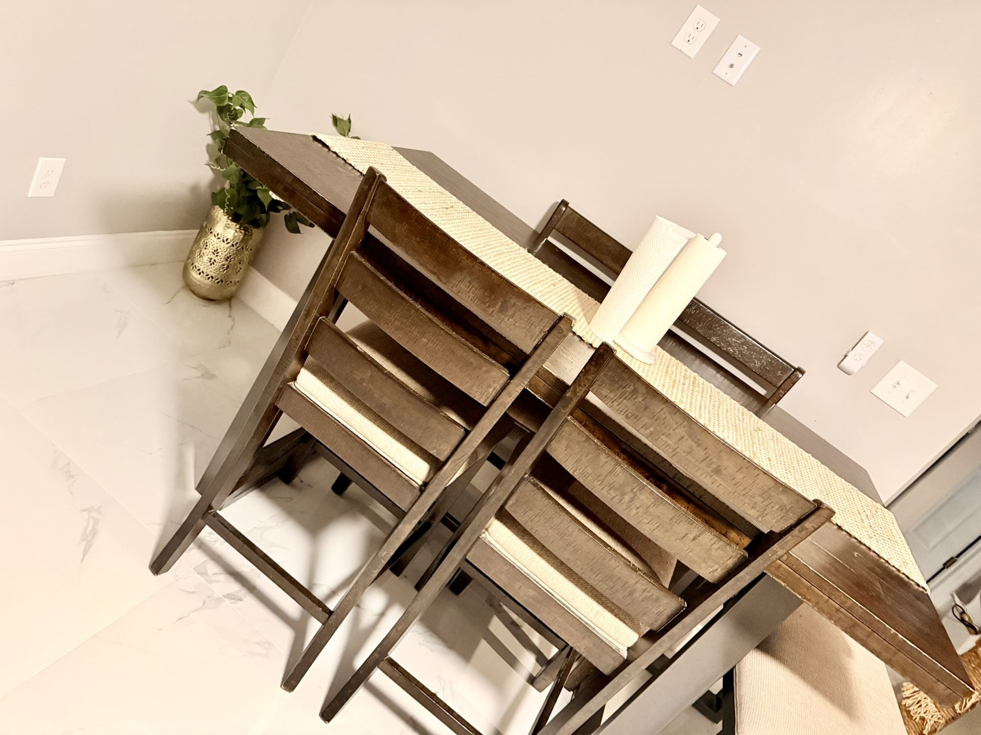 Dining table Only Table