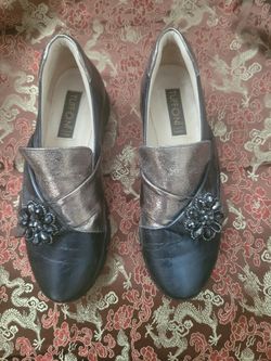 Womens  Casual/Dress Shoe