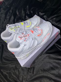 PUMA x LAMELO BALL MB.05 Metallic