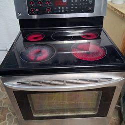 Estufa Electrica Work Perfect Everything