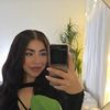 Leilani 