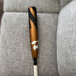 Demarini ZOA