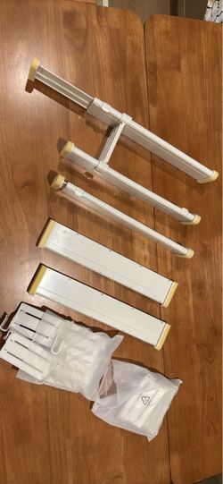 Drawer organizer / divider