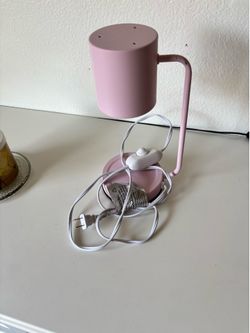 Candle warmer