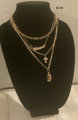 $3.00 Good Quality