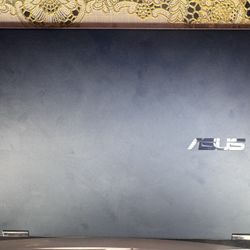 Laptop Lenovo 14Inch Touch Screen I5 11Th Gen 8Gb Ram 512Gb SSD Win 11 obo 